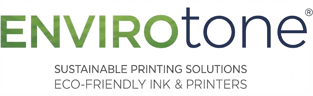 Envirotone